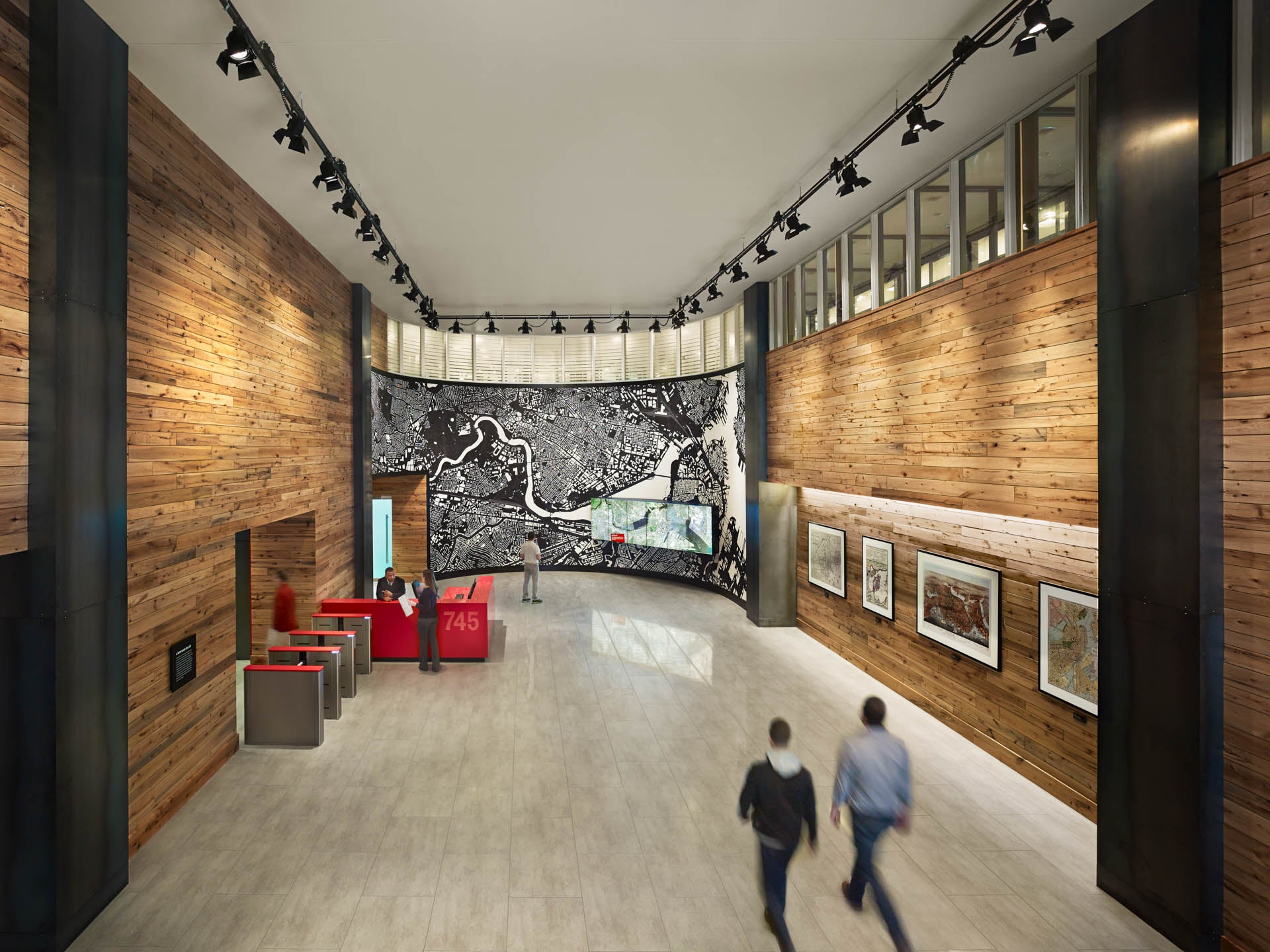 image for property slideshow